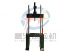 鏈條疲勞試驗(yàn)機(jī)