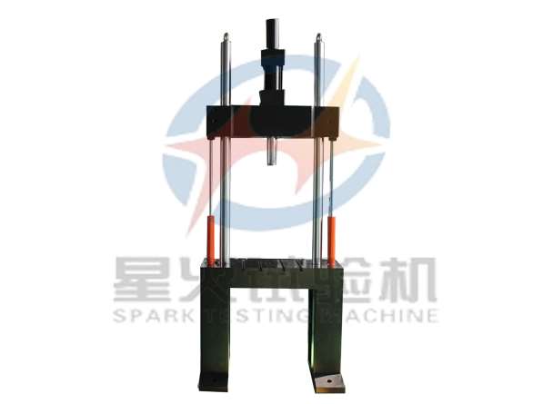 抽油桿疲勞試驗(yàn)機(jī)