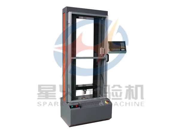 氣彈簧性能試驗機