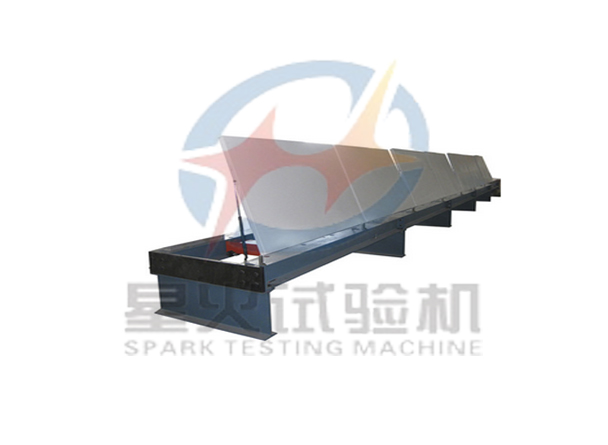 吊環(huán)拉伸負(fù)荷測試試驗機(jī)