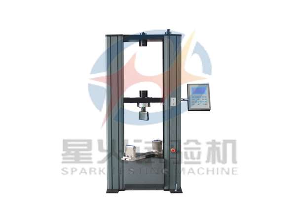 電子式人造板試驗(yàn)機(jī)